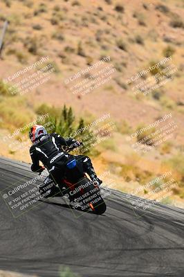 media/Jun-21-2025-2WTD (Sat) [[bd507672ab]]/C Group/Session 4 (Turns 1 and 3 [Rear])/